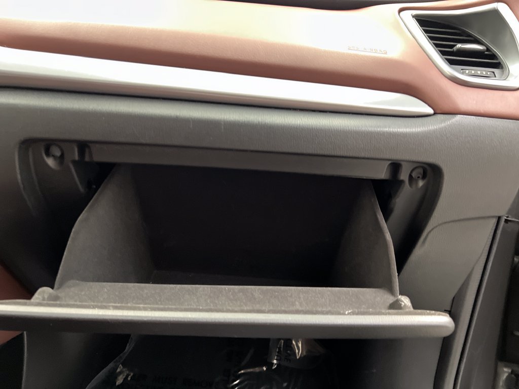 Used 2017 MAZDA CX-9 Signature AWD/4WD image 40