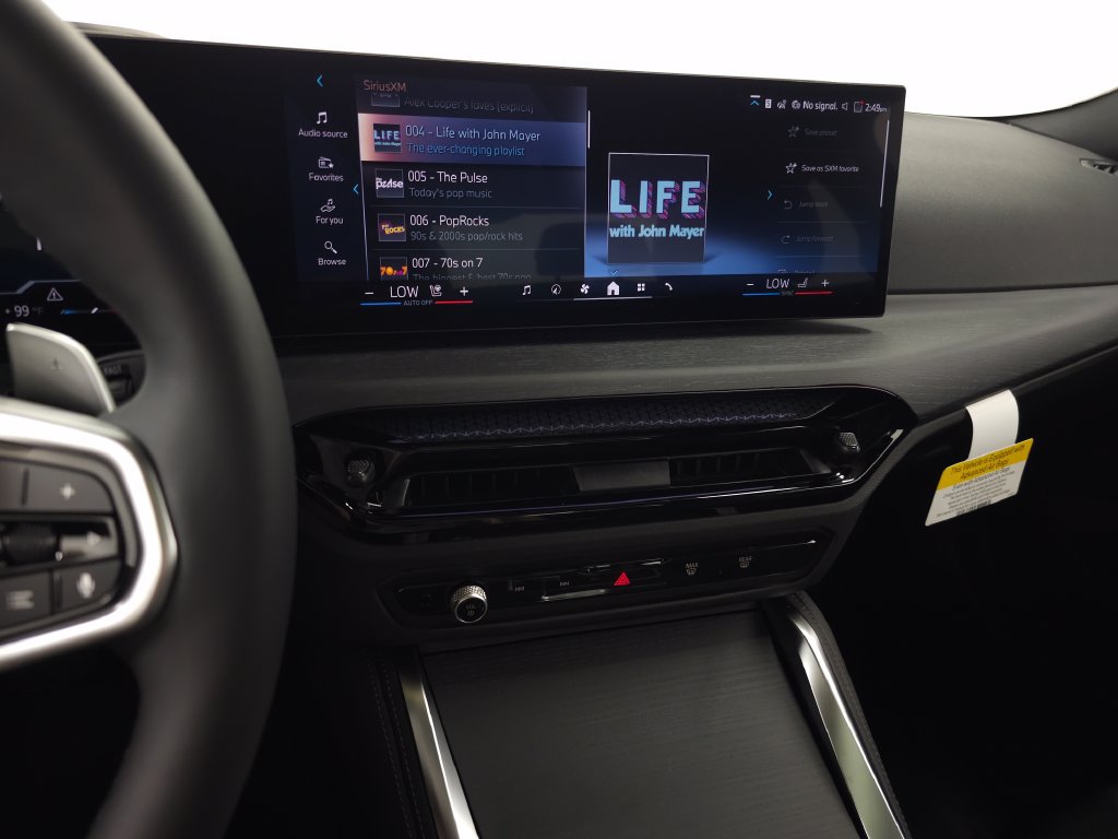 New 2026 BMW 230i xDrive Coupe w/ Premium Package AWD/4WD image 18