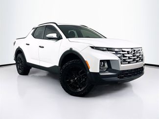 Used 2023 Hyundai Santa Cruz SEL w/ Activity Package video 1