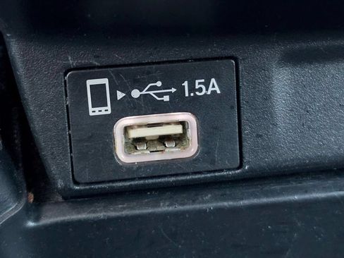 Certified 2020 Honda CR-V EX image 10