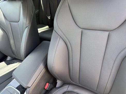Certified 2023 BMW 230i Coupe w/ Convenience Package RWD image 15