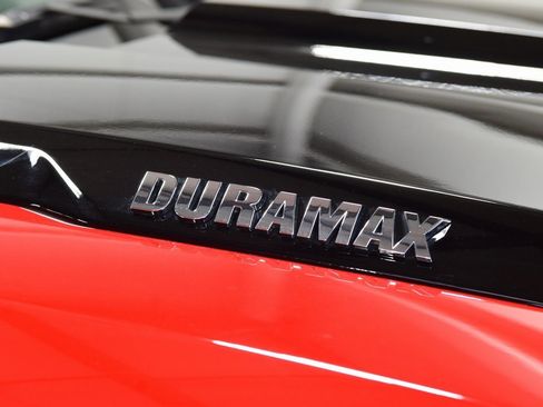 Used 2024 Chevrolet Silverado 1500 ZR2 w/ ZR2 Bison Edition image 14