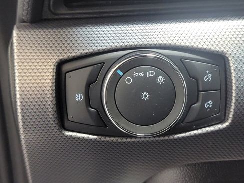 Used 2022 Ford Mustang GT image 18