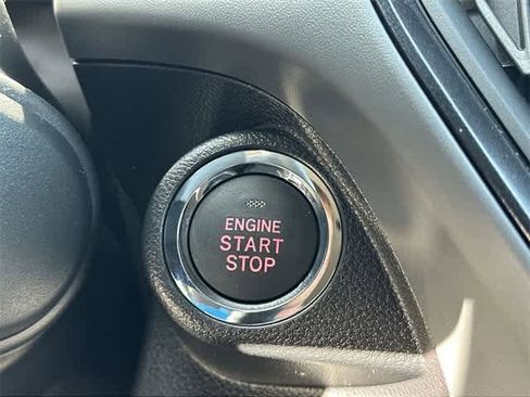 New 2026 Subaru Crosstrek 2.0i Premium image 10