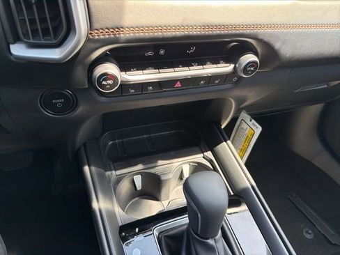 New 2026 MAZDA CX-50 AWD 2.5 Hybrid w/ Weather Package image 19