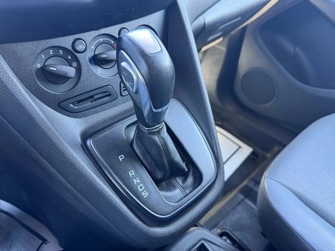 Used 2014 Ford Transit Connect XL image 20