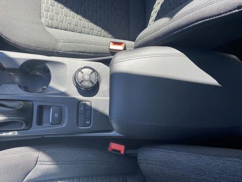 New 2026 Ford Ranger XLT image 18