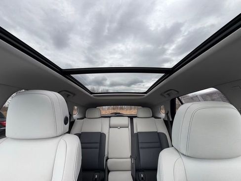 Used 2024 Honda Prologue Touring image 27