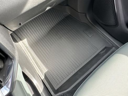 New 2026 GMC Acadia AT4 w/ LPO, Floor Liner Package image 35