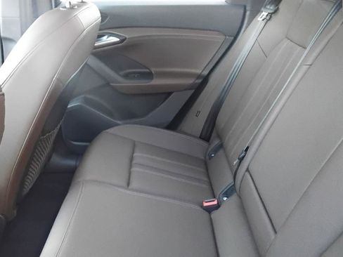 Certified 2025 Audi Q6 e-tron Premium Plus w/ Premium Plus image 20