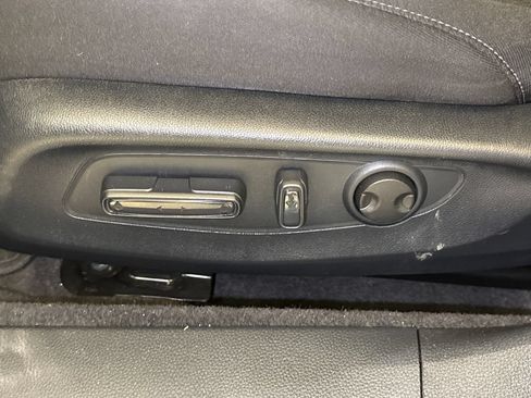 Used 2023 Honda Accord Sport image 21