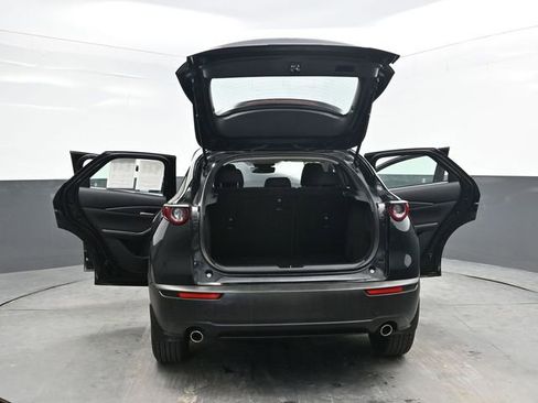 Used 2024 MAZDA CX-30 AWD 2.5 S image 45