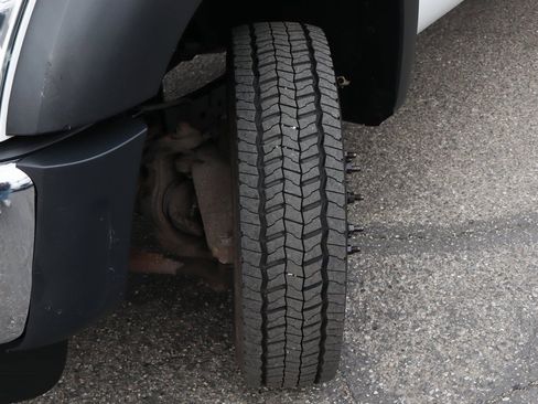 Used 2016 Ford F450 XLT image 39