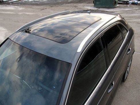 Used 2018 Audi Q3 2.0T Premium Plus w/ Premium Plus Package image 15