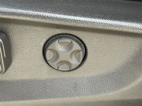 Used 2019 Honda Odyssey EX-L image 30