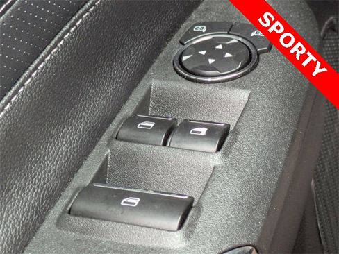 Used 2022 Ford Mustang GT Premium w/ Equipment Group 401A image 34