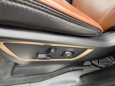 Used 2020 RAM 1500 Limited AWD/4WD image 28