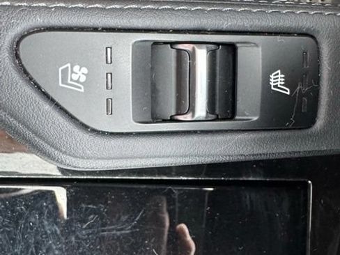 Used 2020 Kia Telluride SX w/ SX Prestige Package AWD/4WD image 25