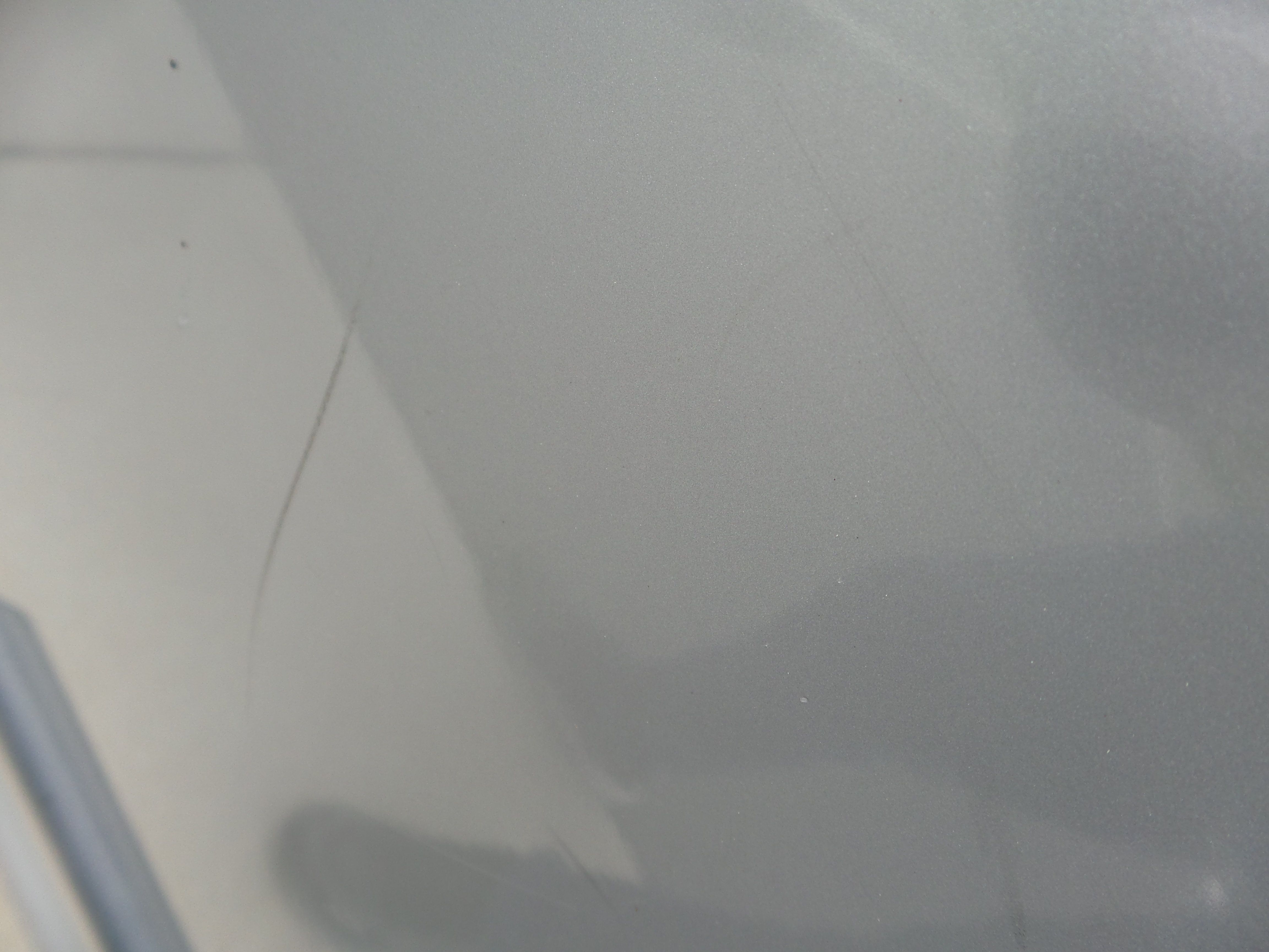 Used 2007 Saab 9-3 2.0T FWD image 61