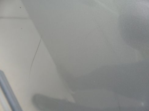 Used 2007 Saab 9-3 2.0T image 61