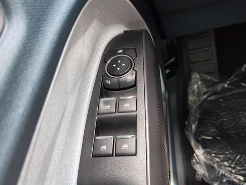 Used 2025 Ford Maverick XLT FWD image 22