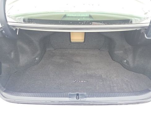 Used 2017 Lexus ES 350 image 35