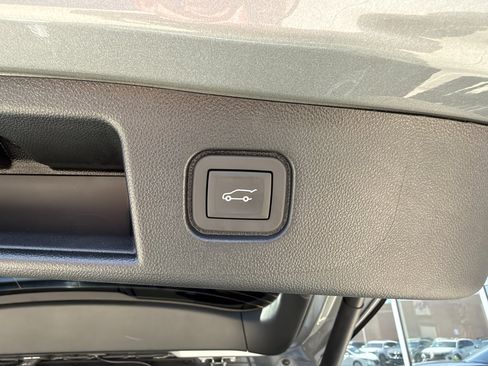 Used 2026 Honda Prologue Elite image 35