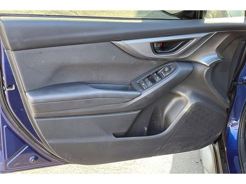 Used 2023 Subaru WRX image 11