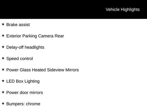 Used 2018 Ford F150 XLT w/ Equipment Group 302A Luxury RWD image 7