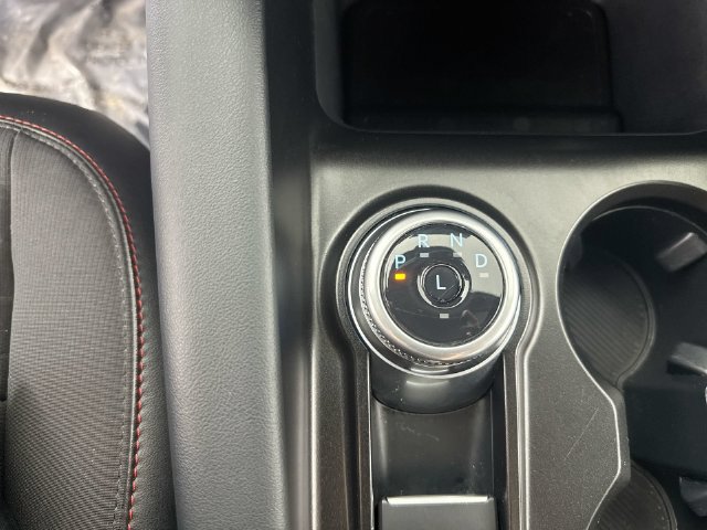 Used 2026 Ford Explorer ST-Line AWD/4WD image 19