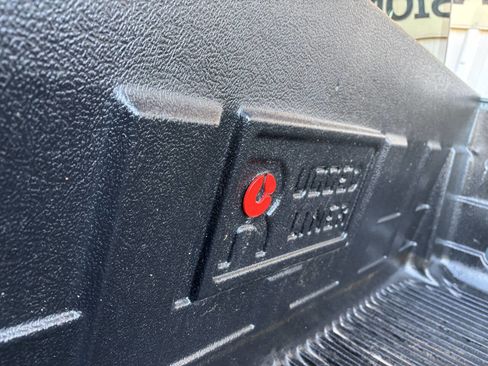 Used 2010 Chevrolet Silverado 1500 W/T w/ LS Package image 16