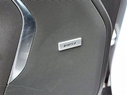 Used 2021 Chevrolet Tahoe RST w/ Luxury Package image 26