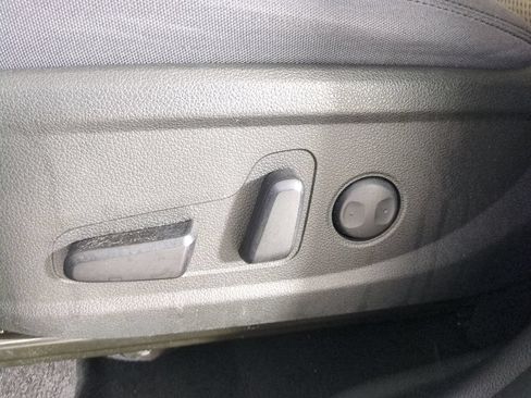 Used 2023 Hyundai Santa Fe SEL FWD image 23