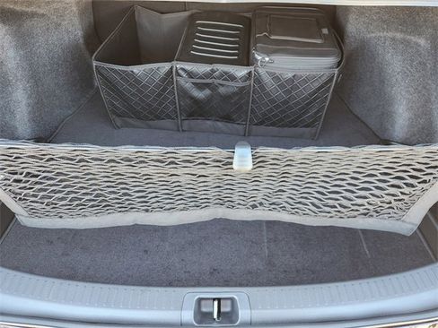 New 2026 Toyota Corolla SE image 22