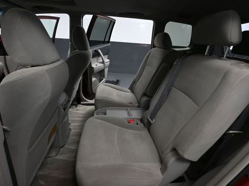 Used 2010 Toyota Highlander 4WD image 35