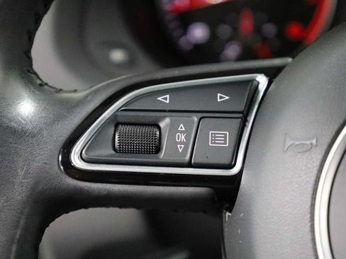Used 2017 Audi Q3 2.0T Premium Plus AWD/4WD image 25