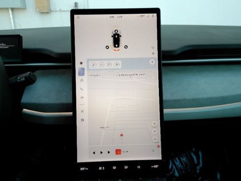 Used 2023 Fisker Ocean Extreme image 42