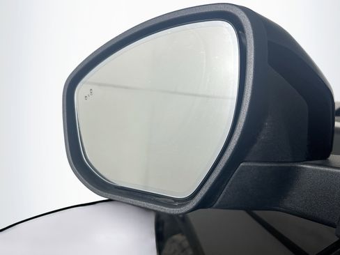 Used 2025 Ford Expedition Tremor image 16