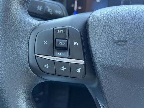 New 2026 Ford Maverick XL FWD image 17