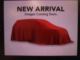 Certified 2018 Buick Enclave Avenir w/ Avenir Technology Package image 2