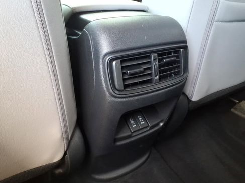 Used 2019 Honda CR-V EX-L image 11