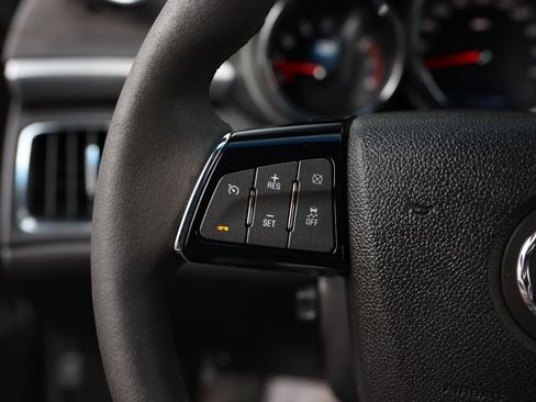 Used 2013 Cadillac CTS V image 30