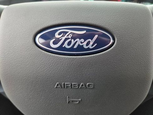 New 2026 Ford Expedition Max Active RWD image 52