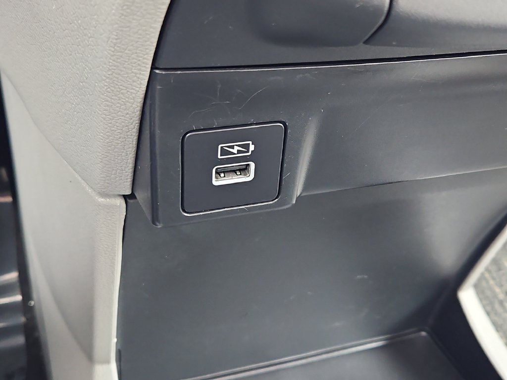 Certified 2023 Honda Odyssey EX-L image 18