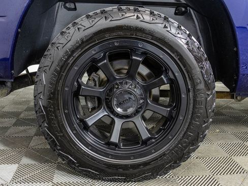 Used 2015 RAM 1500 Big Horn image 50