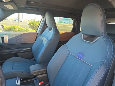 Certified 2025 MINI Cooper Countryman S image 18