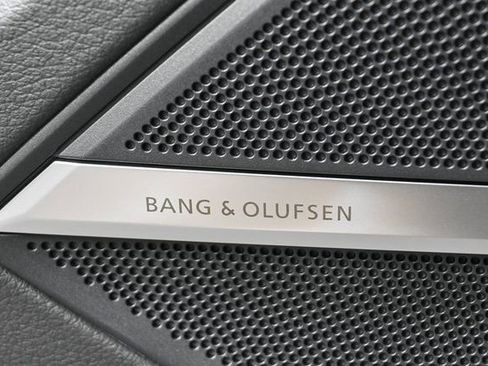 New 2026 Audi S8 4.0T image 7