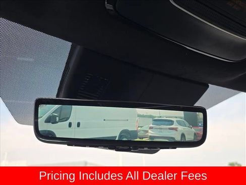 Used 2023 Hyundai Palisade Calligraphy w/ Winter Package AWD/4WD image 23