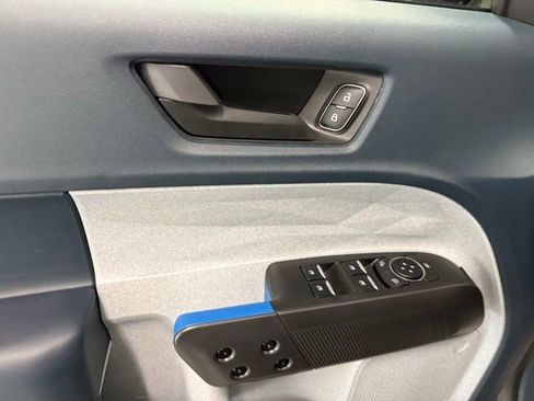 New 2026 Ford Maverick XLT w/ XLT Luxury Package image 14