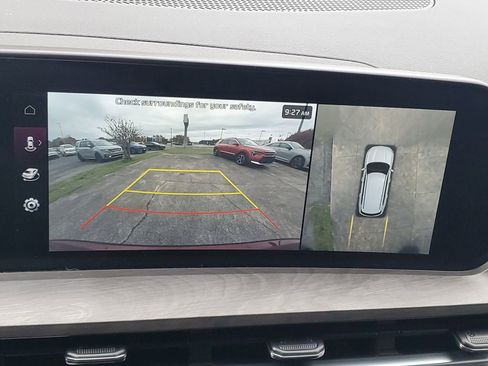 Used 2023 Kia Telluride SX X-Line image 18